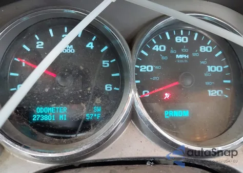 2009 Chevrolet Silverado 1500 Lt из США, поврежденный, VIN 3GCEC23J59G152992